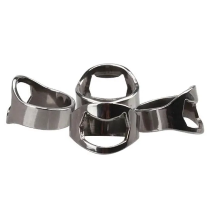 Stainless%20Steel%20Finger%20Corkscrew%20Bottle%20Opener%20Tool%20Versatile%20Ring-Shape%20Bottle%20Opener%20Bartender%20Tool%20-%20Image%205