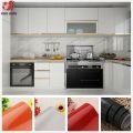 40*100cm Glitter Self Adhesive Wallpaper Wall Stickers Vinyl DIY Wrap niture Kitchen Cupboard Cabinet Cover Roll. 