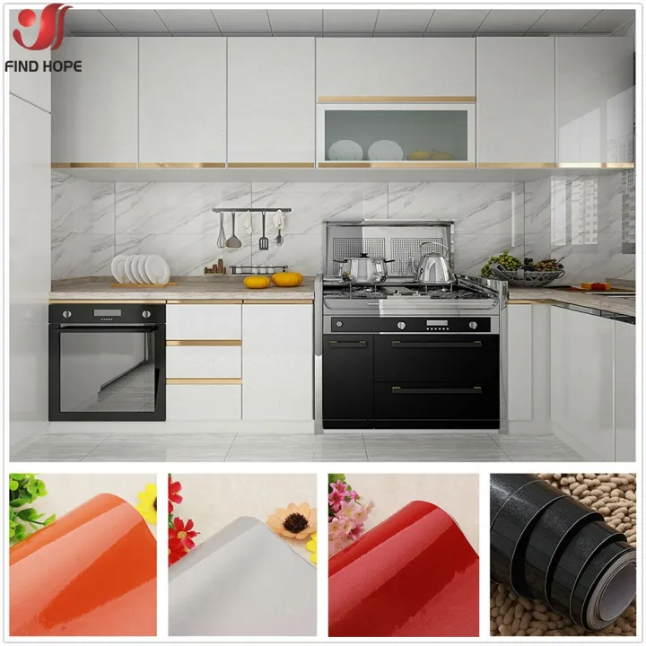 40*100cm%20Glitter%20Self%20Adhesive%20Wallpaper%20Wall%20Stickers%20Vinyl%20DIY%20Wrap%20niture%20Kitchen%20Cupboard%20Cabinet%20Cover%20Roll%20-%20Image%205