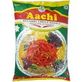 Aachi Kulambu Chilly Masala 200g | Aachi Masala | Kulambu Mix for Rice. 