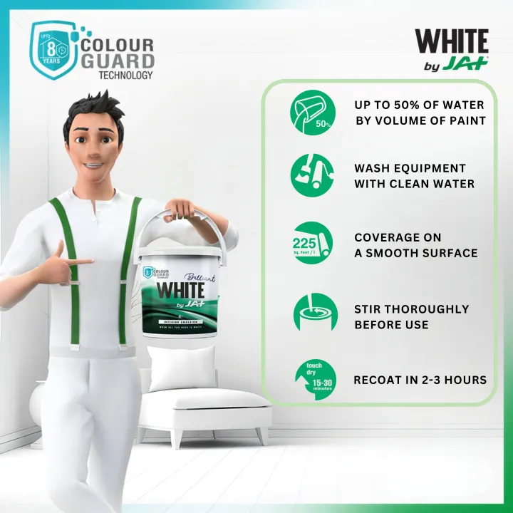 JAT%20White%20Interior%20%20Emulsion%20Brilliant%20White%2020L%20-%20Image%203