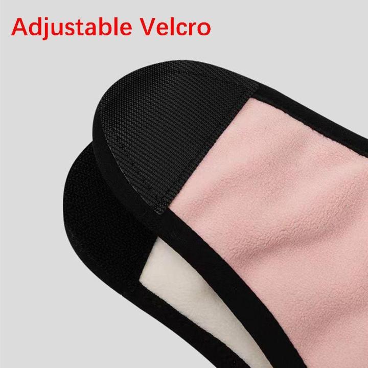 Adjustable%20Sleeping%20Breathable%20Soft%20Lightweight%20Ear%20Muffs%20Blackout%20Comfortable%20Ear%20Plugs%20for%20Sleeping%20Traveling%20Meditation%20-%20Image%206