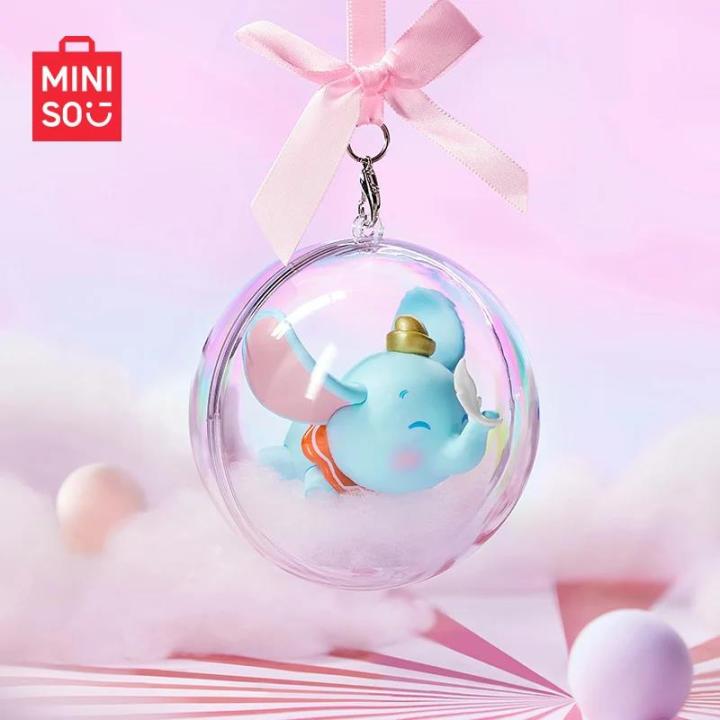 MINISO%20Genuine%20Disney%20Dumbo%20Day%20Dream%20Series%20Blind%20Box%20Table%20Top%20Decorated%20Kawaii%20Children's%20Toys%20Birthday%20Gift%20Anime%20Peripheral%20-%20Image%203