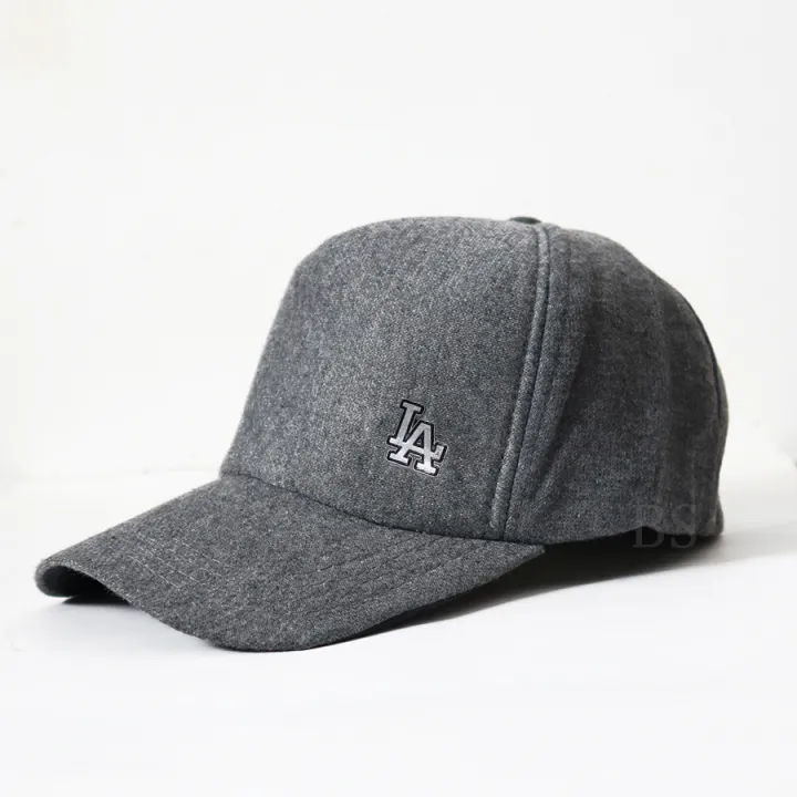 Full%20Cover%20Fashion%20Cap%20Causal%20Peaked%20Hats%20-%20Image%202