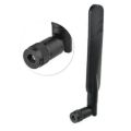 4G WIFI Router Antenna 1 Pcs for huAwei B310s, Zlt s10,s20, M60. 