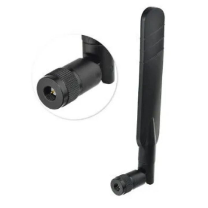 4G%20WIFI%20Router%20Antenna%201%20Pcs%20for%20huAwei%20B310s,%20Zlt%20s10,s20,%20M60%20-%20Image%205