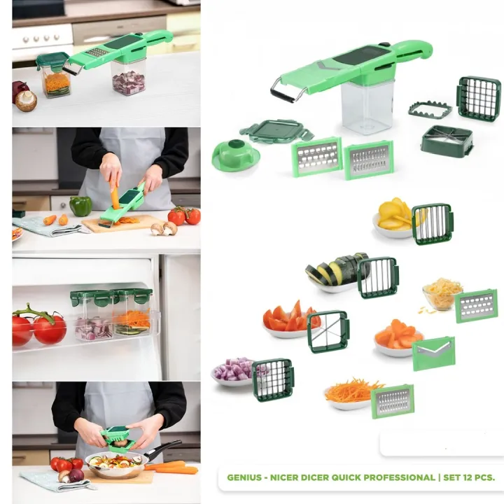 Nicer%20Dicer%20/%20Nicer%20Dicer%20Plus%2012%20In%201%20Multi%20Chopper%20Vegetable%20Cutter%20-%20Image%203