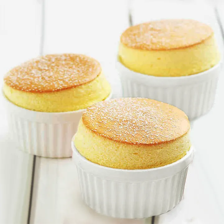 Baking%20Cup%206%20pcs%20Set%20/%20Ceramic%20Baking%20Cups%20/%20Ramekin%20Bowls%20Set%20White%207.5*%204cm%20-%20Image%204