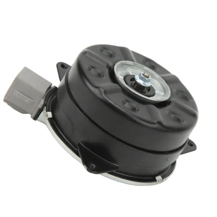 Condenser%20Cooling%20Fan%20Motor%20High%20Precision%20Compact%20Structure%20Car%20Condenser%20Cooling%20Fan%20Motor%20High%20Hardness%20for%20Vehicle%20-%20Image%208