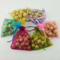 【Hot selling items 】Clothes Camphor Ball Anti Pest Insects Control Clothes Moth Ball. 