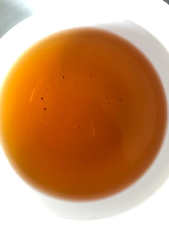 Etha%20Pure%20Ceylon%20Organic%20Black%20Tea%20Tin%20120g%20Premium%20Ceylon%20Golden%20Leaves%20OPA%20Tea%20Premium%20Tea%20Etha%20Tea%20Brand%20Pure%20Ceylon%20Black%20Tea%20-%20Image%206