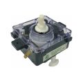 Washing Machine Drain Selector (Twin Tub) (LIMITED OFFER). 
