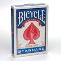 Original Bicycle Playing Cards Pack - Standard Size - USA Imported. 