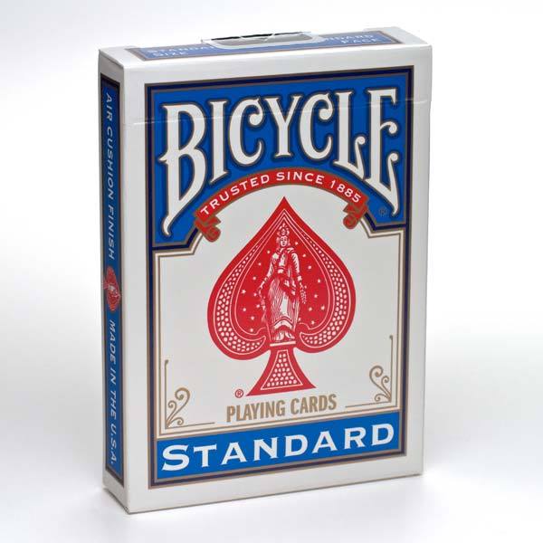 Original%20Bicycle%20Playing%20Cards%20Pack%20-%20Standard%20Size%20-%20USA%20Imported%20-%20Image%204