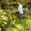 Grass Cutter. 3 in 1. Black & Decker. 