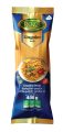 Roza Linguine Pasta 400g. 