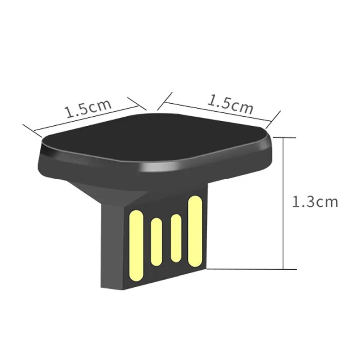 %E3%80%9032GB%201%20Built-in%20music,%20Mini%20short%20car%20u%20disk%20Pendrive%20short%20UDP%20Udisk%20chip%2016GB%2032GB%2064GB%20-%20Image%204