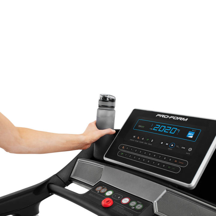 Quantum%20Treadmil%20Pro%20Form%20Sport%203.0%20Smart%20-%20Image%207