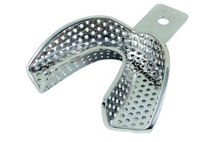 Dental%20Impression%20Trays%2010pcs%20Set%20Perforated%20-%20Image%204