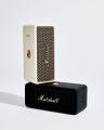 Marshall Emberton Portable Bluetooth Speaker. 