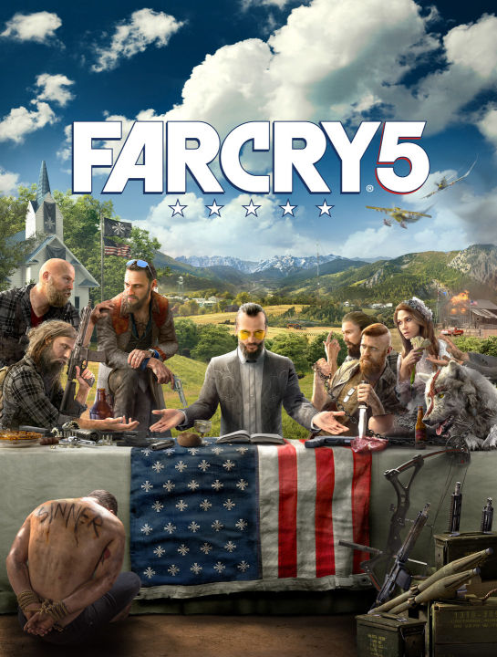 Far%20Cry%205%20Pc%20Game%20-%20Image%202