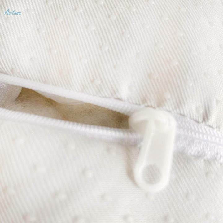 Hanging%20Egg%20Chair%20Cushions%20Swing%20Chair%20Cushion%20Patio%20Hammock%20Swing%20Cushions%20Garden%20Hanging%20Basket%20Chair%20Seat%20Cushion%20for%20Living%20Room%20Offices%20-%20Image%205