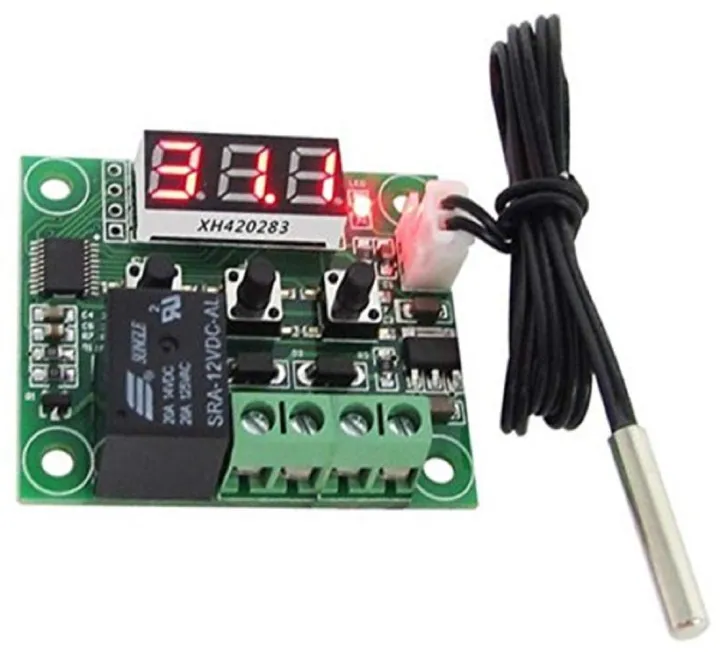 W1209%20Digital%20thermostat%20temperature%20controller%20switch%20temperature%20controller%20thermometer%20Incubator%20controller%20-%20Image%203
