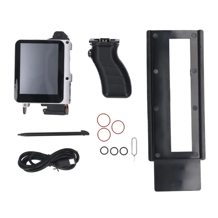 Inkjet%20Printing%20Machine%2012.7mm%20Handheld%20Inkjet%20Printer%20for%20Batch%20Number%20Date%20Label%20for%20Barcode%20Multi%20Languages%20Compatible%20-%20Image%206