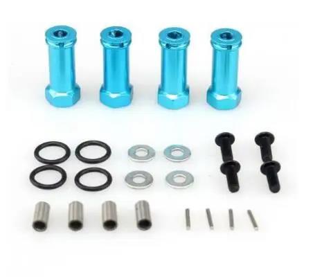 Wltoys%2012428%2012423%2012628%20124019%20144001%20Feiyue%20FY-03%20JJRC%20Q46%20Q40%20Q39%201/12%20RC%20Car%20Spare%20Parts%20upgrade%20large%20tires%20red%20green%20tire%20-%20Image%207