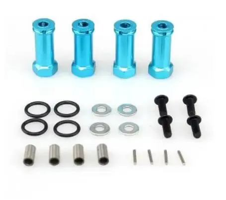 Wltoys%2012428%2012423%2012628%20124019%20144001%20Feiyue%20FY-03%20JJRC%20Q46%20Q40%20Q39%201/12%20RC%20Car%20Spare%20Parts%20upgrade%20large%20tires%20red%20green%20tire%20-%20Image%207