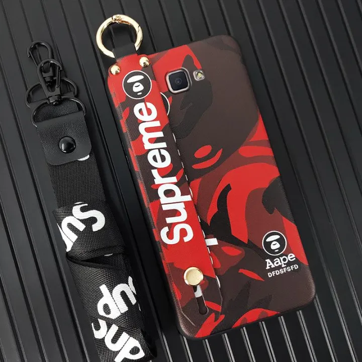 Durable%20Soft%20case%20Phone%20Case%20For%20Samsung%20Galaxy%20J5%20Prime/ON5%202016/G570F%20Shockproof%20Anti-dust%20Silicone%20protective%20Cool%20-%20Image%2010