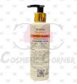 DR.RASHEL VITAMIN C FACE AND BODY LOTION - 200ml. 