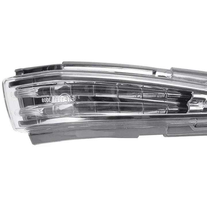 Car%20Right%20Rearview%20Mirror%20Turn%20Signal%20for%20DS5%20C4%20508%202010-2016%206325J4%206325J5%20-%20Image%205
