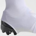door stopper rubber 1 Pair Spats Football Cleat Covers High Elastic Slip Resistant Soccer Spats Basketball Shoes Ankle Protector Sports Accessories. 