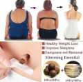 Hot Slimming Patch Weight Loss Stickers Female Male Belly Slim Patch Detox Thin Fat Burner Fast Slimming Health Without Rebound Healthy to Lose Weight Slimming Patch Fast Reduct Stubborn Obesity Slimming Patch Suppress Appetite Accelerate Metabolism. 