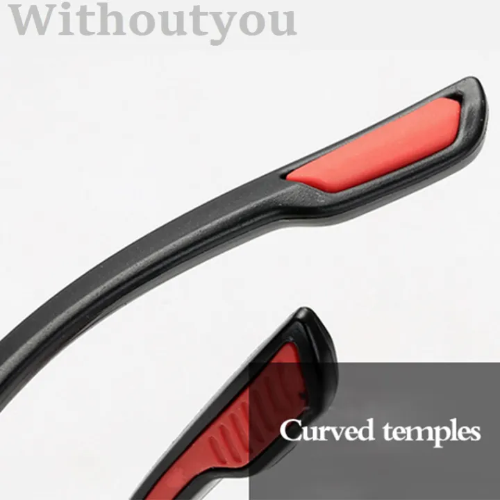 Withoutyou%20Men's%20~%20Anti-Reading%20Focus%20Men's%20New%20Double%20Glasses%20TR90%20Blue%20Light%20Luxury%20Light%20Glasses%20Remote%20Control%20Glasses%20Plus%20100400%20Glasses%20-%20Image%206