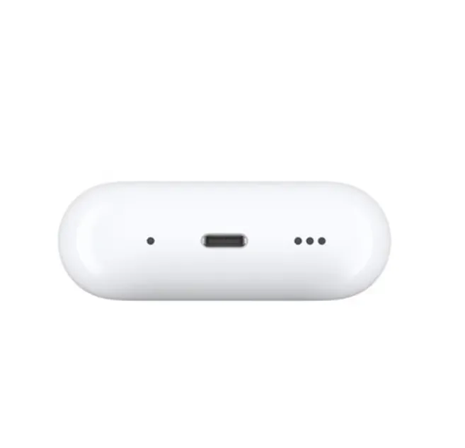 Apple%20AirPods%20Pro%20(2nd%20Gen)%20with%20MagSafe%20Case%20%E2%80%93%20Wireless%20Bluetooth%20Earbuds,%20Active%20Noise%20Cancelling,%20Seamless%20Pairing,%20and%20High-Performance%20Audio%20-%20Image%202