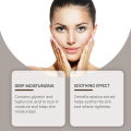 Anti Wrin-kle Forehead Patches Lifting Tighten Skin Elasticity Frown Smile Line Removal Soothe Face Patch Hydrating Firming. 