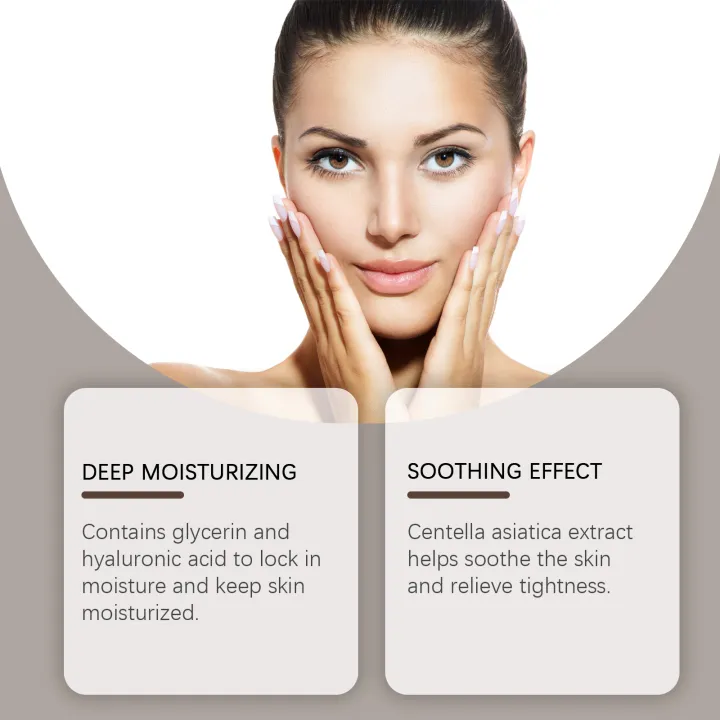Anti%20Wrin-kle%20Forehead%20Patches%20Lifting%20Tighten%20Skin%20Elasticity%20Frown%20Smile%20Line%20Removal%20Soothe%20Face%20Patch%20Hydrating%20Firming%20-%20Image%202
