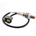 JDXHLAU 234-4588 56029050AA Probe O2 Oxygen Sensor for 4.0L RAM 04-12 56041848AA 234-4768. 