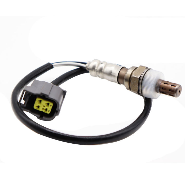 JDXHLAU%20234-4588%2056029050AA%20Probe%20O2%20Oxygen%20Sensor%20for%204.0L%20RAM%2004-12%2056041848AA%20234-4768%20-%20Image%202