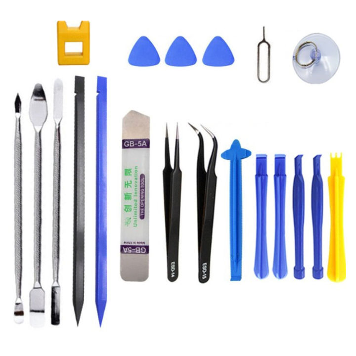 45%20in%201%20Opening%20LCD%20Screen%20Cell%20Phone%20Repair%20Tools%20Kit%20for%20Phone%20Laptop%20Watch%20Glasses%20Repair%20Tools%20Kit%20-%20Image%206