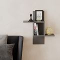 Wall decoration. 