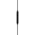 Samsung USB Type-C AKG Wired In-Ear Headphones. 