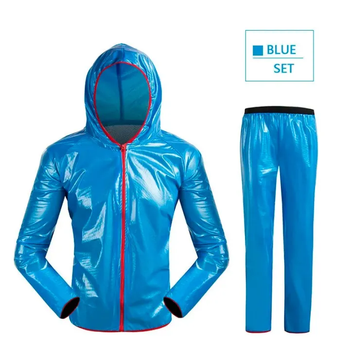 rain%20coat%20for%20bike%20Waterproof%20Cycling%20Jersey%20Long%20Sleeve%20Raincoat%20Wind%20Rain%20Coat%20Windproof%20Bicycle%20Clothing%20MTB%20Men%20Women%20Bike%20Jacket%20-%20Image%207