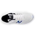 New Balance CK4020D4 Rubber Cricket Shoe. 