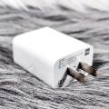 Original Xiaomi Redmi 13C Charger Fast Charge USB PD 18W EU Adapter For Redmi 13R 12 8 9 9T 10 8A Poco C40 M3 Pro Mobile Phone. 