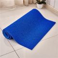 PVC Coil Floor mat Home Vehicle carpet- 2 feet x 2feet. 