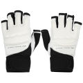 2Pcs Taekwondo Gloves Universal Hand Protector Boxing Training. 