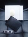 Versace Wallet For Men - Stylish and High-Quality Wallet for Men by Versace. 
